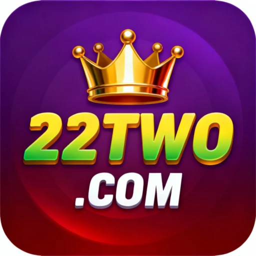 22TWO-BONUS5